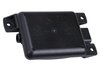 MODULE ASM-SIDE OBJ (P1) - image 2
