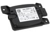 MODULE ASM-SIDE OBJ (P1) - image 1