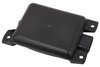 MODULE ASM-SIDE OBJ (P1) - image 2