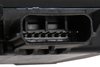 MODULE ASM-SIDE OBJ (P1) - image 3