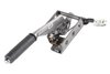 LEVER ASM-PARK BRK (94) - image 1