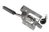 LEVER ASM-PARK BRK (94) - image 2