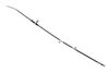 CABLE ASM-PARK B (SLP) - image 1