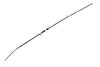 CABLE ASM-PARK B (SLP) - image 2
