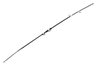 CABLE ASM-PARK B (92) - image 1