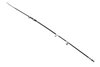 CABLE ASM-PARK B (92) - image 2