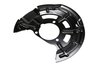 SHIELD-FRT BRK (SLP-1)