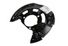SHIELD-FRT BRK (SLP-1) - image 2