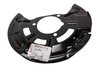 SHIELD-FRT BRK (SLP-1) - image 1