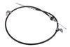 CABLE ASM-PARK (99) - image 1