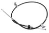 CABLE ASM-PARK (99) - image 2