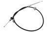 CABLE ASM-PARK (99) - image 1