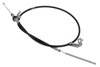 CABLE ASM-PARK (99) - image 2