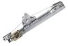 REGULATOR ASM-R (99) - image 1