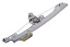 REGULATOR ASM-R (99) - image 2