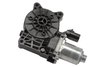 MOTOR ASM-FRT S (99) - image 1