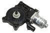 MOTOR ASM-FRT S (99) - image 2