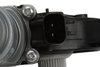 MOTOR ASM-FRT S (99) - image 3