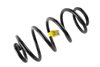 SPRING-RR COIL (B) - image 1