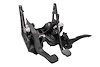 PEDAL ASM-BRK & (P1)