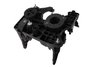 PEDAL ASM-BRK & (P1) - image 2