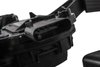 PEDAL ASM-BRK & (P1) - image 3