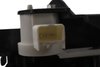 PEDAL ASM-BRK & (P1) - image 4