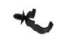 CLIPEMIS RDCN F (SLP-1) - image 2