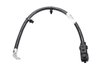 CABLE ASM-BAT NE (92) - image 1