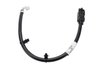 CABLE ASM-BAT NE (92) - image 2
