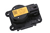 ACTUATOR ASM-AI (SLP-1)
