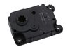 ACTUATOR ASM-AI (SLP-1) - image 2