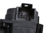 ACTUATOR ASM-AI (SLP-1) - image 3