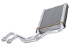 CORE ASM-HTR (SLP) - image 1