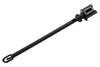 SENSOR ASM-A/C (SLP-1) - image 2