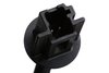 SENSOR ASM-A/C (SLP-1) - image 3