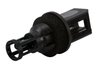 SENSOR ASM-DUCT (SLP-1)