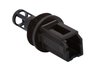 SENSOR ASM-DUCT (SLP-1) - image 2