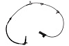 SENSOR ASM-FRT (SLP-1) - image 1