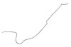 PIPE ASM-FUEL F (PARITY) - image 2