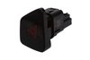 SWITCH ASM-HAZA (99) - image 1