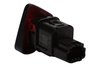 SWITCH ASM-HAZA (99) - image 2
