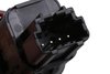 SWITCH ASM-HAZA (99) - image 3