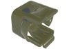RETAINER-BRK PE (SLP-1)