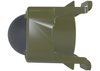 RETAINER-BRK PE (SLP-1) - image 2