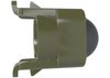 RETAINER-BRK PE (SLP-1) - image 3