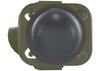 RETAINER-BRK PE (SLP-1) - image 4