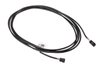 CABLE ASM-RDO ANT E (99) - image 1