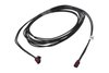 CABLE ASM-RDO ANT E (99) - image 1