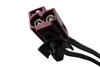 CABLE ASM-RDO ANT E (99) - image 2